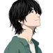 代表 morino のポートレート